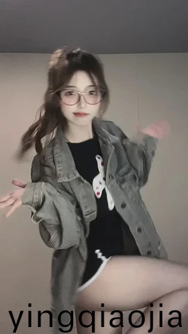神马午夜电影